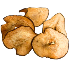 Granel - Pera Deshidratada 250g