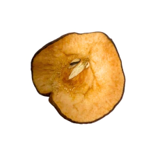 Granel - Pera Deshidratada 250g - comprar en línea