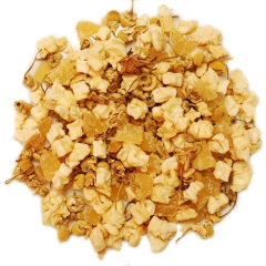 Tisana Relajante 250g - comprar en línea