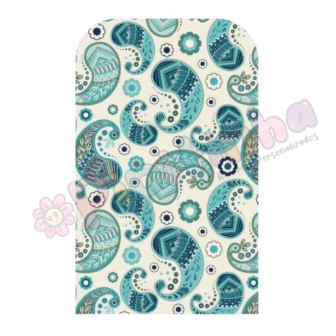 Porta Cartões PC105