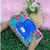 Necessaire do Bebê 1.0 NB37 - comprar online