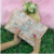 Necessaire do Bebê 2.0 NBG64 - comprar online