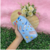 Farmacinha Simples FS39 - comprar online
