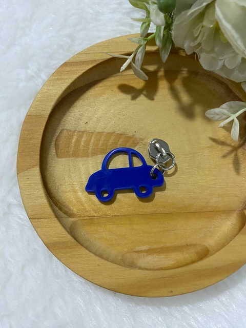 Cursor de acrílico CARRO COD43 - comprar online