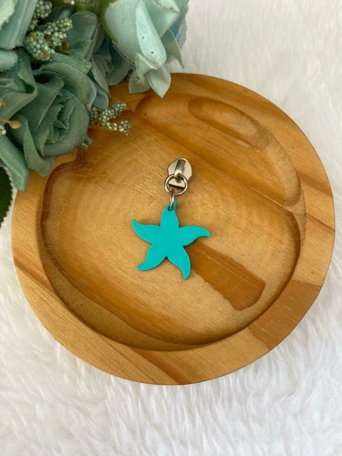 Cursor de acrílico (ESTRELA DO MAR) COD65 - comprar online
