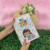 Capa de Caderno CAP26 - comprar online