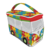 Frasqueira Kombi KF7 - comprar online
