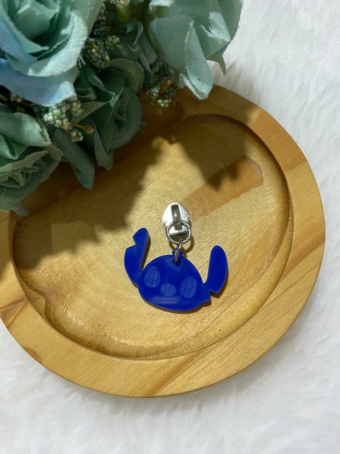 Cursor de acrílico (STITCH) COD72 - comprar online