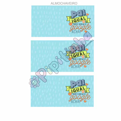 Almochaveiros Dia dosPais AL02