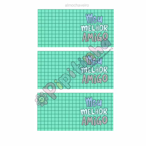 Almochaveiros Dia dosPais AL03