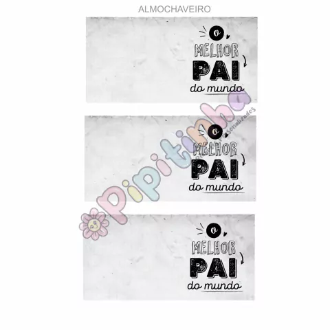 Almochaveiros Dia dosPais AL06