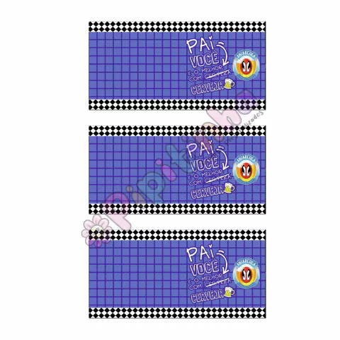 Almochaveiros Dia dosPais AL11