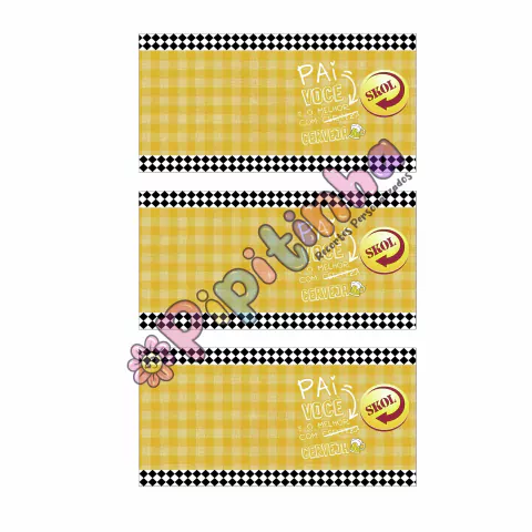 Almochaveiros Dia dosPais AL14