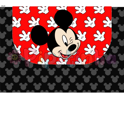 Big Mala Kids BMK22 - comprar online