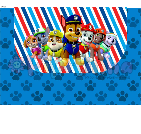 Big Mala Kids BMK23 - comprar online