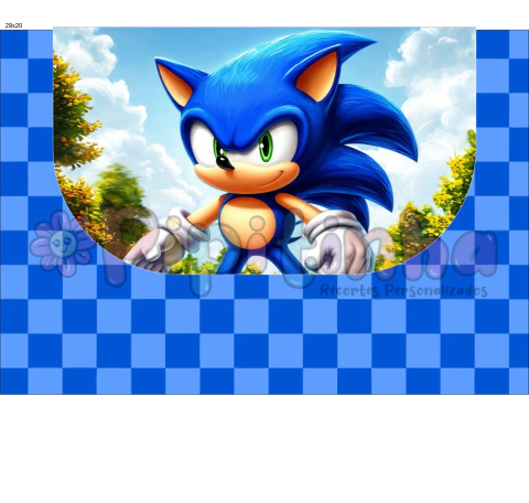 Big Mala Kids BMK26 - comprar online