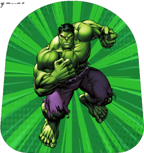 Bolsinha Slim Bag BSB19 - comprar online