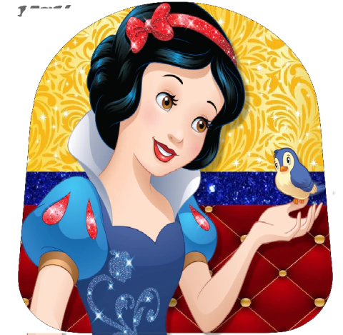 Bolsinha Slim Bag BSB20 - comprar online