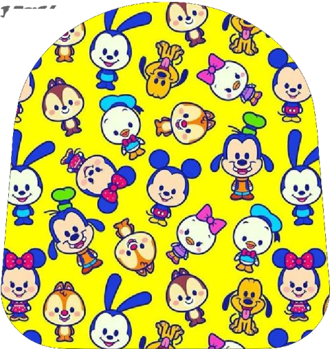 Bolsinha Slim Bag BSB3 - comprar online