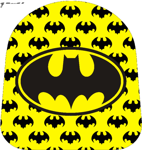 Bolsinha Slim Bag BSB8 - comprar online