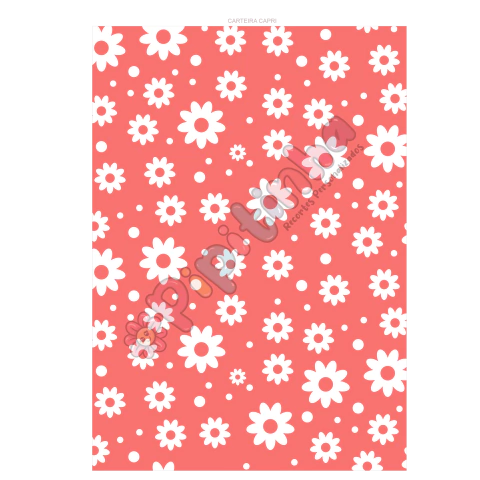 Carteira Capri CAP13