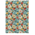Carteira Capri CAP2