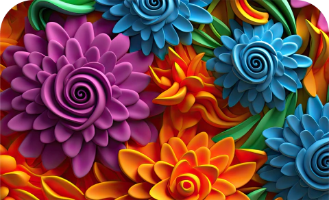 Capa de Bíblia ou Livro CB51