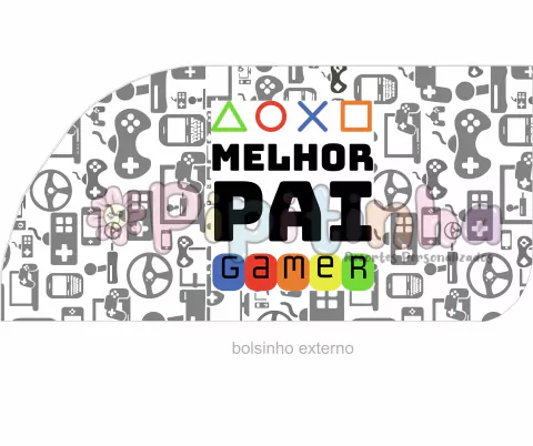 Porta Chuteiras CHUT08