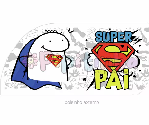 Porta Chuteiras CHUT09