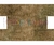 Necessaire Box Clean CLE05