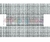 Necessaire Box Clean CLE07