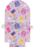Estojo Porta Lápis EDU3 - comprar online