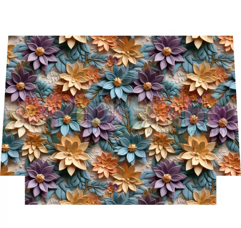 Farmacinha com Aba FA69