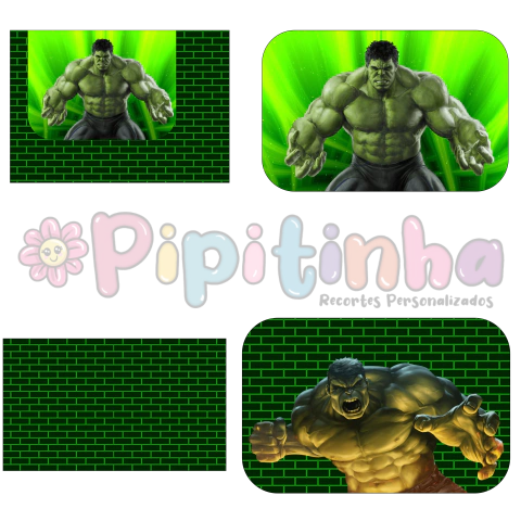 Frasqueira Lucy Kids FLK10 - comprar online