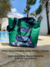 Bolsa Praia Mariah BPM1 na internet