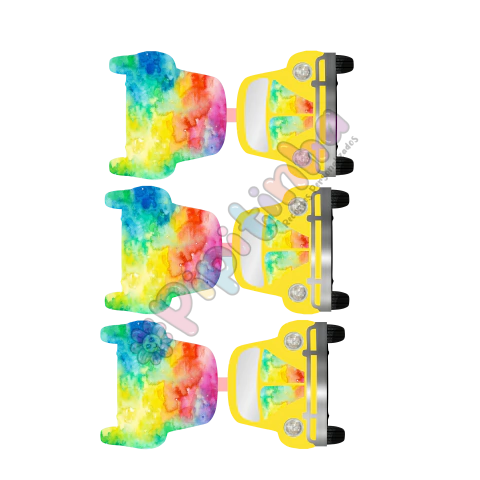 Chaveiro Fusquinha FUS17