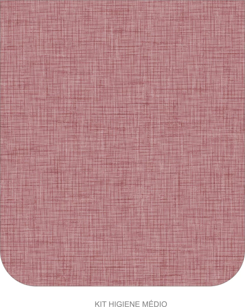 Kit Higiene Simples Médio HM78 - comprar online