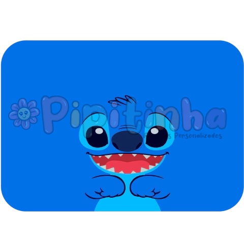 Mini Jogo Americano (chá da tarde) JA99 - comprar online