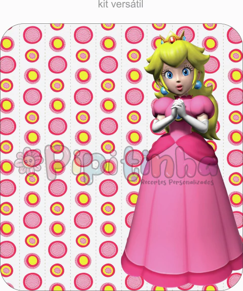 Kit Versátil KV85 - comprar online