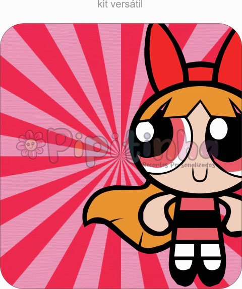 Kit Versátil KV87 - comprar online