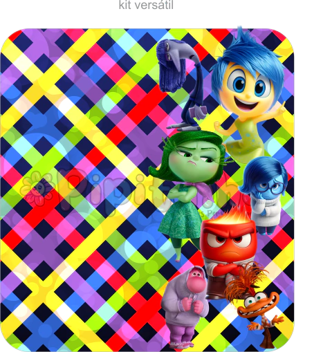 Kit Versátil KV95 - comprar online