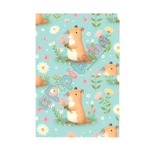 Mini clutch MC236 - comprar online