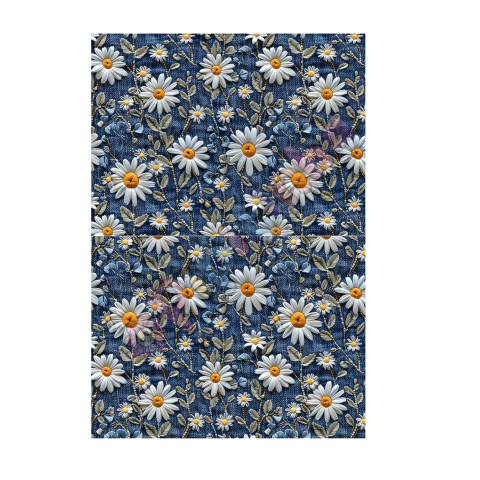 Mini clutch MC251 - comprar online