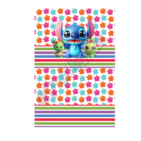 Mini clutch MC259 - comprar online