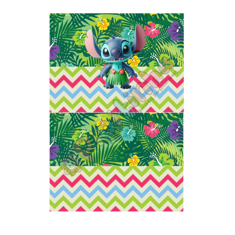 Mini clutch MC260 - comprar online