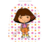 Mochilinha Smaly MS5