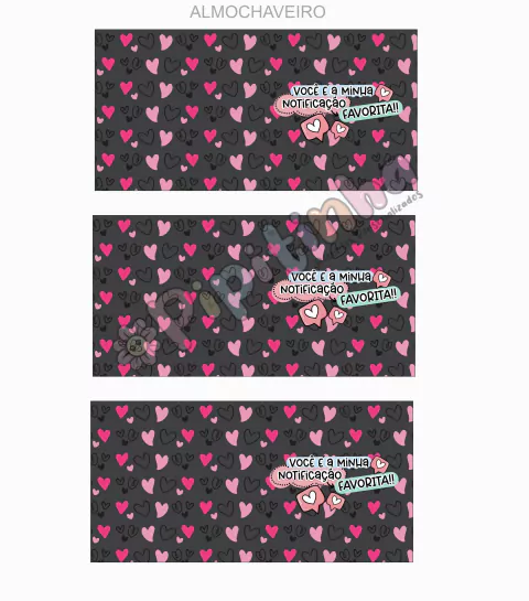 Almochaveiros Dia dos Namorados NAN4