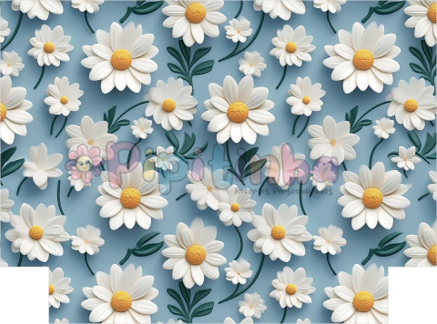 Necessaire Dupla NED4 - comprar online