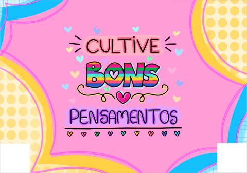 Necessaire Simples Grande NS268 - comprar online