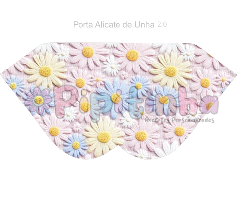 Porta Alicates 2.0 PAL10